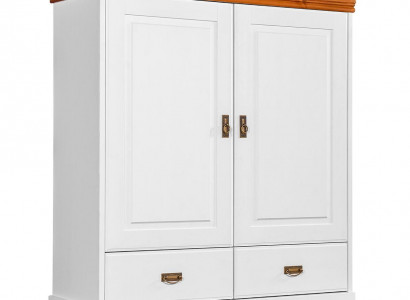Living room furniture wood sideboard lowboard cabinet chest of drawers design new